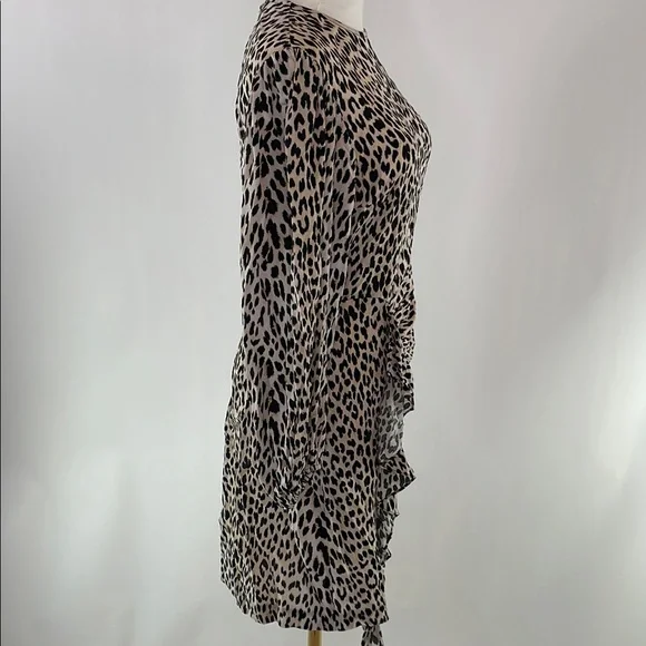 Maje Ricata Dress, 38 - Picture 12 of 14